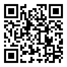 淡然若水是什么意思（浅笑安然是什么意思）