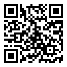 陌上桑的女主人公