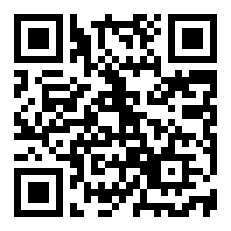 聚组词（聚组词2个字）