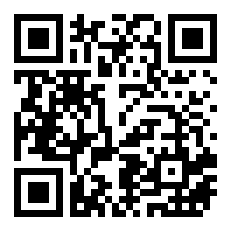 咱怎么组词（焰组词）