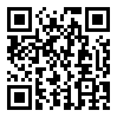 郑重声明是什么意思