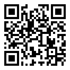 明月清风什么意思（清风明月暗指什么意思）