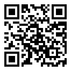 带刺的苍耳 小故事