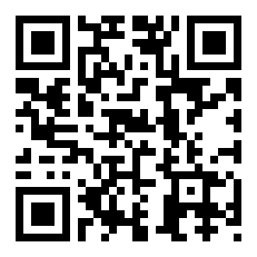 小熊和月亮 童话故事作文