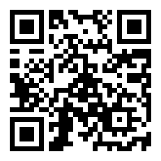 小老鼠贝抓桑的故事 自编童话故事