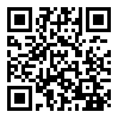 圆柱表面积公式