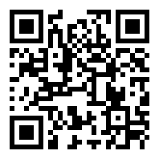 科学探究的常用方法有哪些（科学探究的常用方法有哪些三年级）