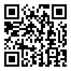 waste的用法总结（waste的用法与搭配）