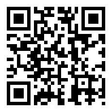 狐狸爸爸的韭菜面衣 儿童童话