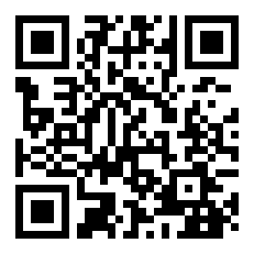 半年是几个月呀（半年是多少个月）