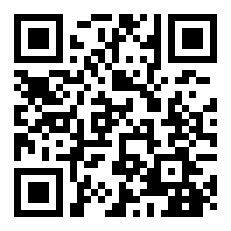 月之旅 幼儿小故事