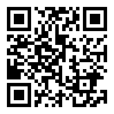 夜莺与玫瑰 幼儿小故事