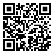 囱组词有哪些（烟囱的囱组词有哪些）