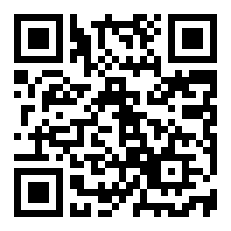 托福词汇量要求是多少（托福词汇量要求多少个）