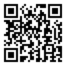 仔细的仔可以组什么词（仔细的仔可以组什么词呢二年级）