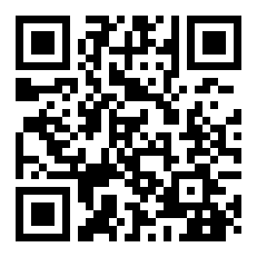 纟字旁的字与什么有关（扌字旁的字与什么有关系）