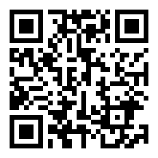惊叹不已的已是什么意思（惊叹不已的意思是什么?已的意思又是什么?）
