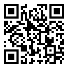 夜色茫茫解释（夜色茫茫解释是什么）