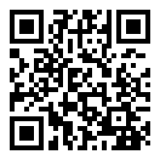 劲的部首是什么偏旁（劲的部首是什么偏旁法）