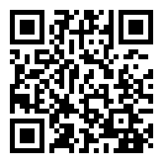 potential什么意思