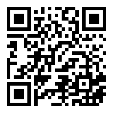 招聘魔女 幼儿小故事