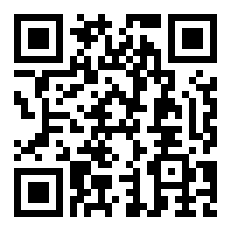 流浪猫福福 童话故事大全