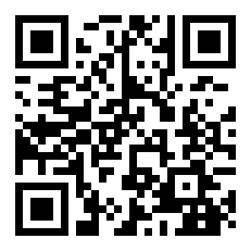 小土粒飞呀飞 小故事