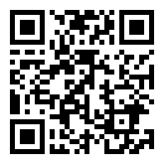 寻找美味 童话故事作文