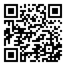 偷月牙 有趣童话故事