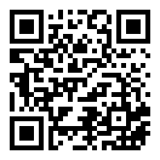 会爆炸的苹果 小故事