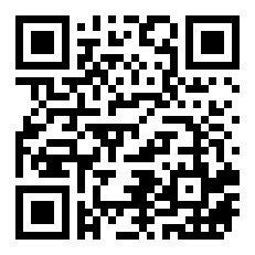 最佳颜色 幼儿小故事
