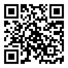 七彩虾 童话故事大全