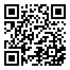 香蕉宫殿 童话作文