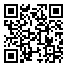 我们都输了 小故事