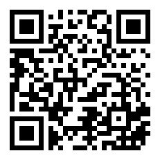 糖果罐里的灵感音乐 睡前故事