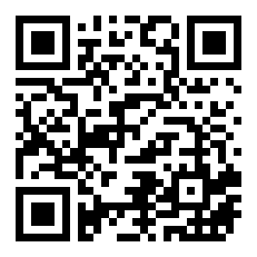 对牛弹琴（在古代，真的有人对牛弹过琴吗） 幼儿故事大全