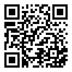 木人和泥人 幼儿故事大全