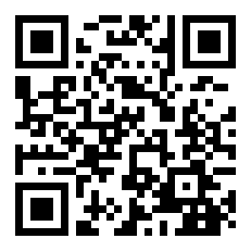 还童石 有趣童话故事