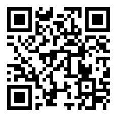 小蟹和小鱼（小蟹救小鱼） 小故事