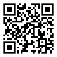 会滚的汽车 幼儿故事