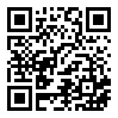 给黑狼大王送信 哄睡故事