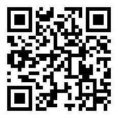 蓝狐狸，抓住机会 童年故事