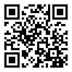 秘密大会 童年故事