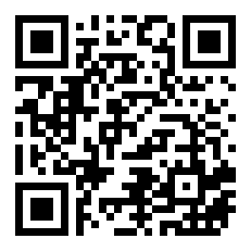 森林里的小红狼 有趣童话故事