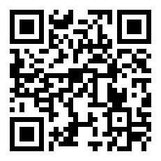 熊猫学木匠 儿童童话