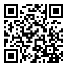 小熊9号的玫瑰花 童话作文