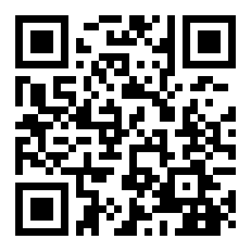 兔子的围巾 睡前故事