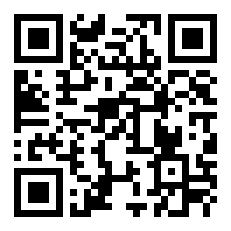 可怕的“咚咚” 儿童小故事