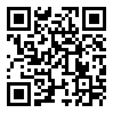 “我看不见！” 幼儿故事