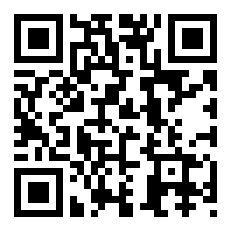 森林小画家 小故事